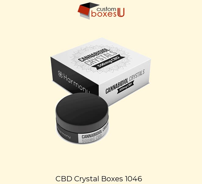 Custom CBD Crystal Boxes1.jpg